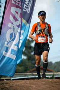 BIB: 
                            <button type="button" onclick="openModal(25272425)" class="btn btn-primary btn-sm float-right btn-popup" data-toggle="modal" data-target=".modal-high-quality">
                        <i class="fas fa-shopping-cart"></i> Add to Cart
                    </button>
                                            <button type="button" onclick="isThisMe(25272425, true)" class="btn btn-success btn-sm float-right btn-popup btn-isme hidden" data-toggle="tooltip" data-placement="bottom" title="นี่คือรูปของคุณใช่ไหม คลิกที่นี่เพื่อเอาเข้าอัลบั้ม">
                        <i class="fas fa-plus"></i> Add to album
                    </button>
                    <button type="button" onclick="isThisMe(25272425, false)" class="btn btn-warning btn-sm float-right btn-popup btn-isnotme hidden">
                        <i class="fas fa-ban"></i> Remove from album
                    </button>